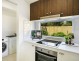 11/30 Creekside Terrace, Albany Creek QLD 4035