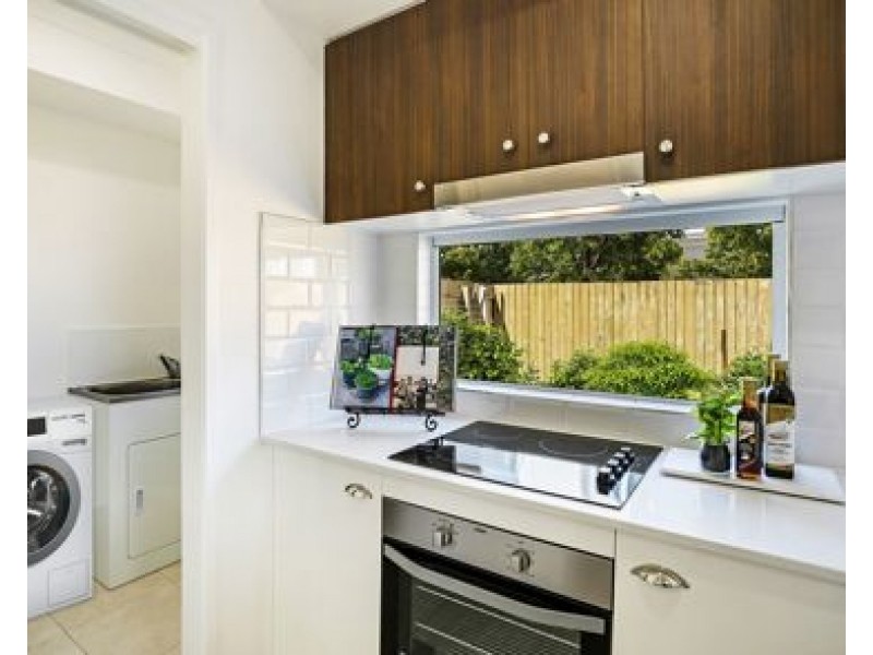 11/30 Creekside Terrace, Albany Creek QLD 4035