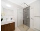 11/30 Creekside Terrace, Albany Creek QLD 4035
