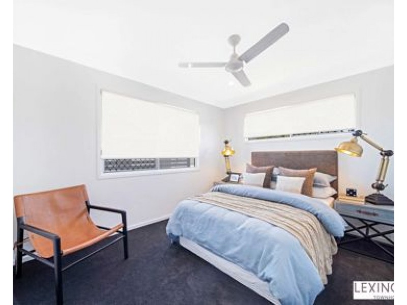 11/30 Creekside Terrace, Albany Creek QLD 4035