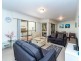5/26 Lather St, Southport QLD 4215