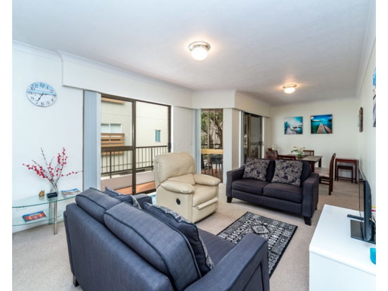 5/26 Lather St, Southport QLD 4215