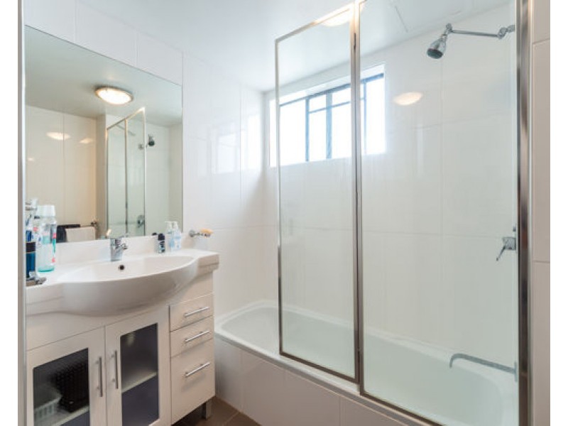 5/26 Lather St, Southport QLD 4215