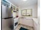 5/26 Lather St, Southport QLD 4215