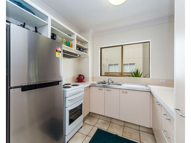 5/26 Lather St, Southport QLD 4215