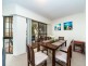 5/26 Lather St, Southport QLD 4215