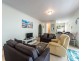 5/26 Lather St, Southport QLD 4215