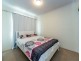 5/26 Lather St, Southport QLD 4215