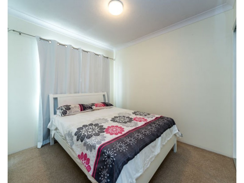 5/26 Lather St, Southport QLD 4215