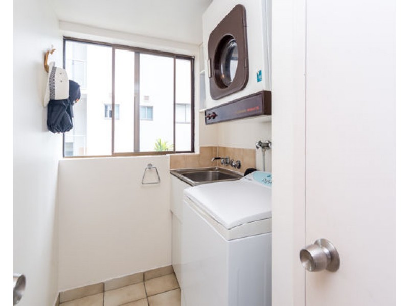 5/26 Lather St, Southport QLD 4215