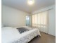 5/26 Lather St, Southport QLD 4215