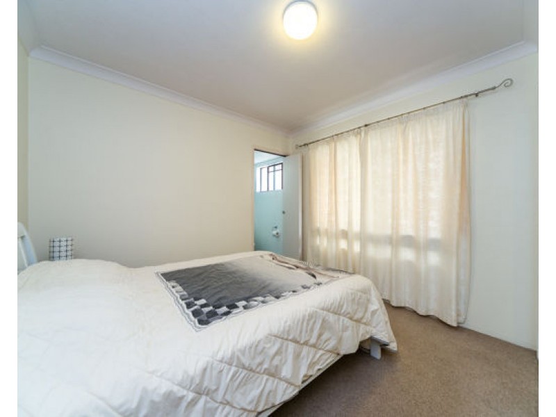 5/26 Lather St, Southport QLD 4215