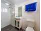 5/26 Lather St, Southport QLD 4215