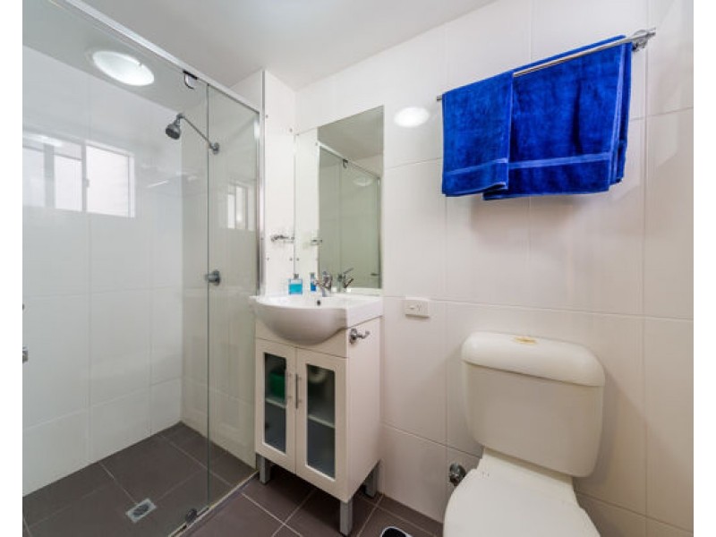 5/26 Lather St, Southport QLD 4215