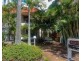 5/26 Lather St, Southport QLD 4215