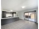 55 Changsha Road, Edmondson Park NSW 2174