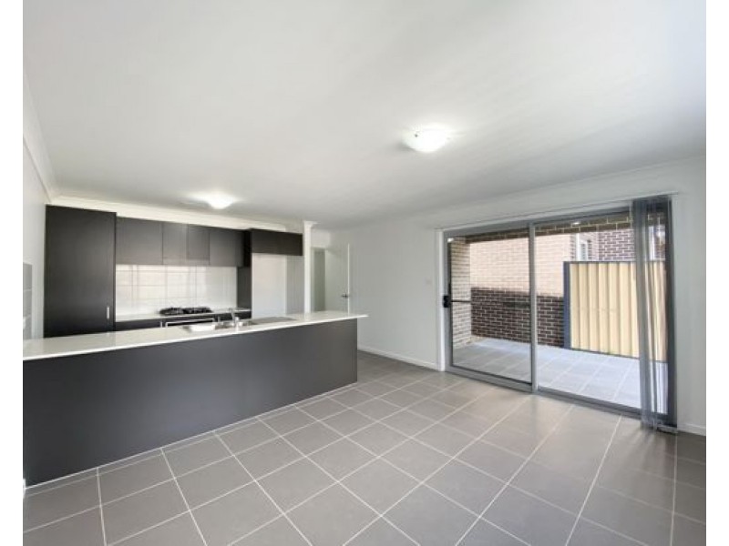 55 Changsha Road, Edmondson Park NSW 2174