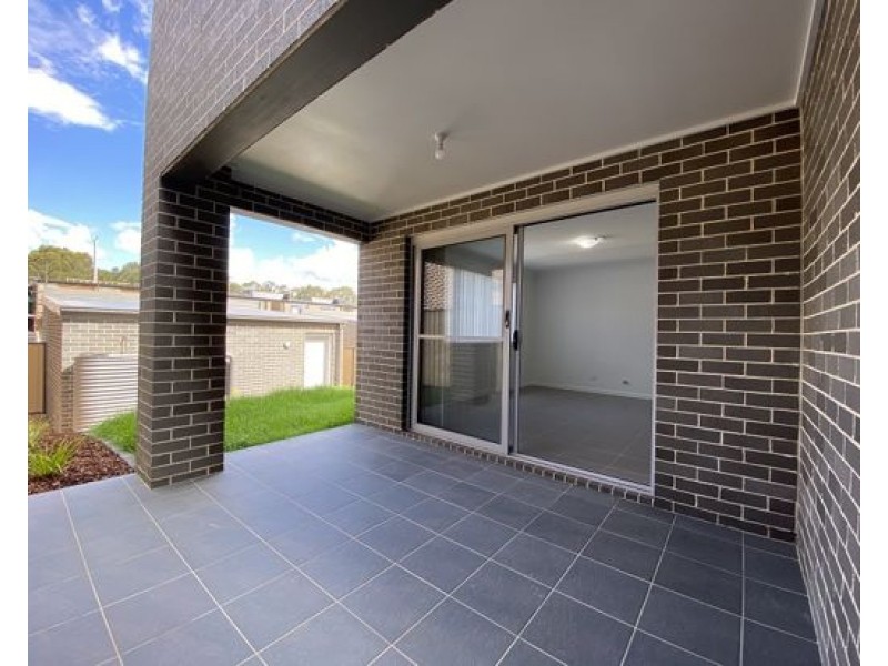 55 Changsha Road, Edmondson Park NSW 2174