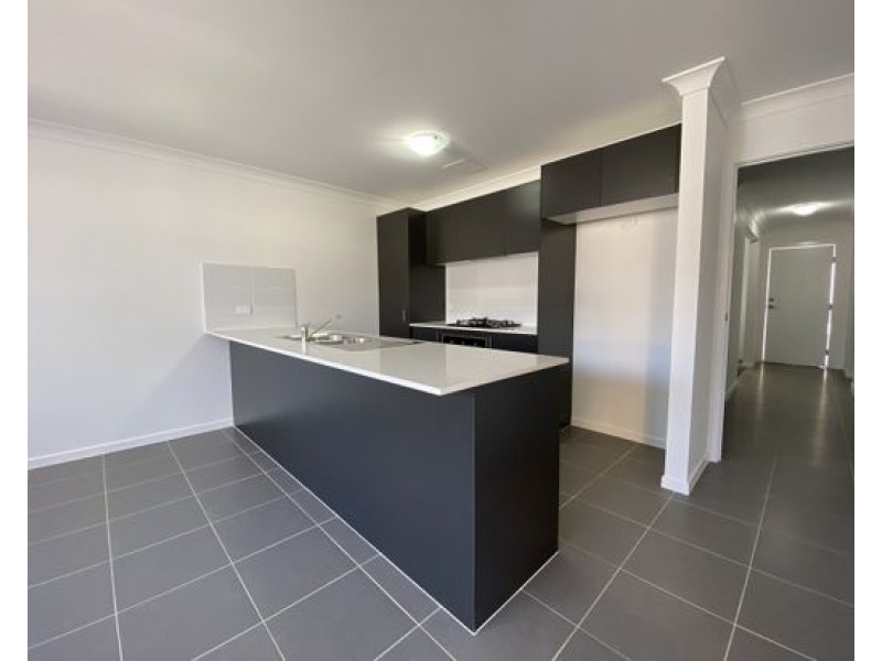 55 Changsha Road, Edmondson Park NSW 2174