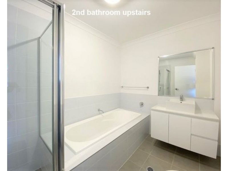 55 Changsha Road, Edmondson Park NSW 2174