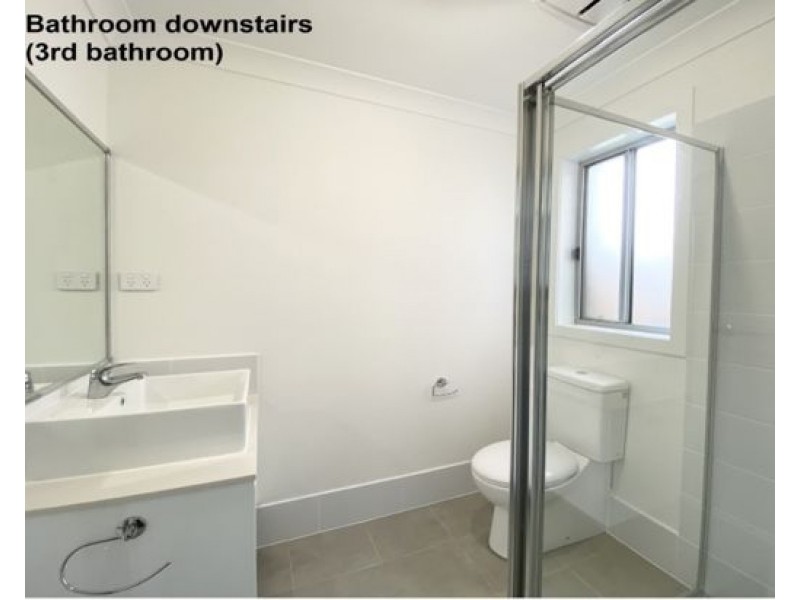 55 Changsha Road, Edmondson Park NSW 2174