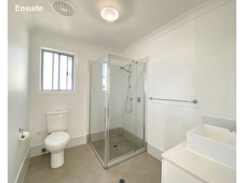 55 Changsha Road, Edmondson Park NSW 2174