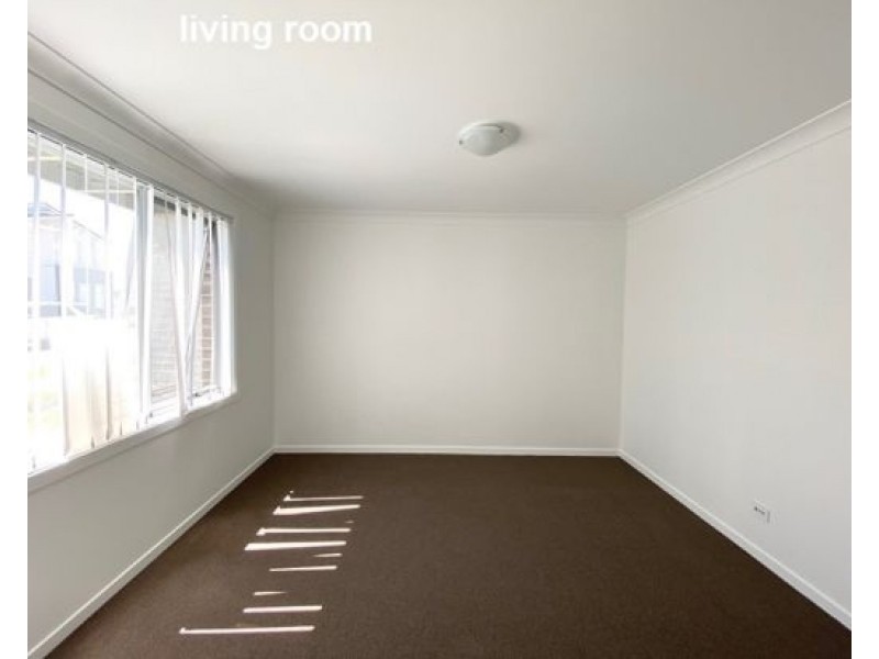 55 Changsha Road, Edmondson Park NSW 2174