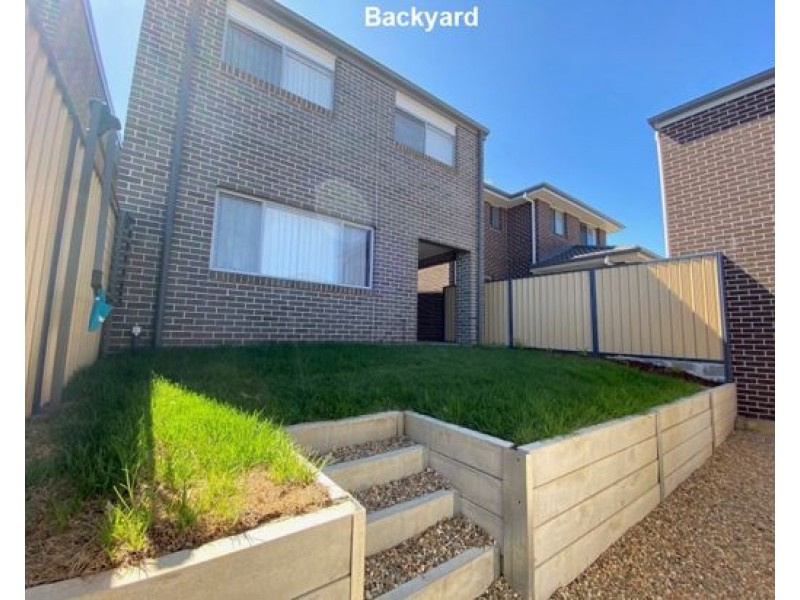 55 Changsha Road, Edmondson Park NSW 2174