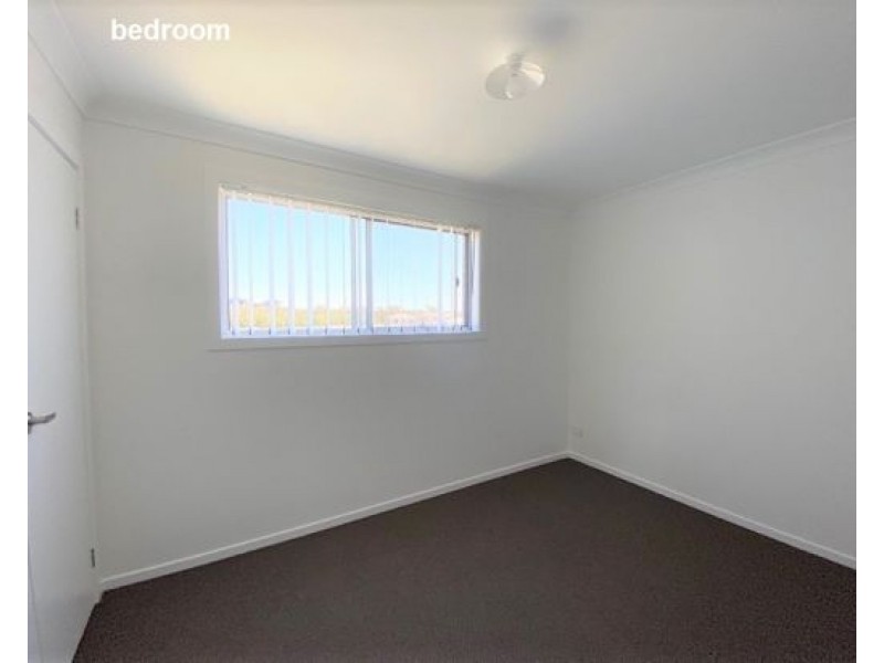 55 Changsha Road, Edmondson Park NSW 2174