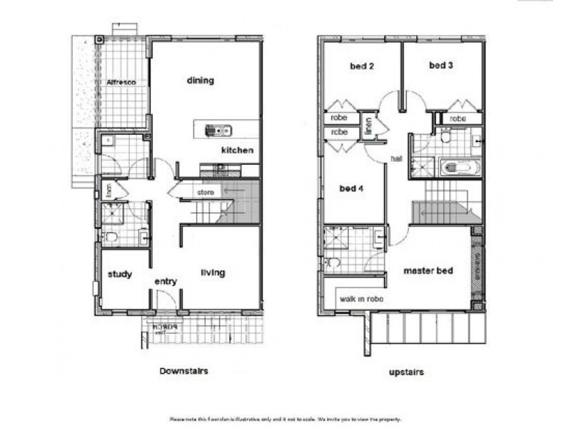 55 Changsha Road, Edmondson Park NSW 2174