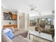 73 Tradewinds Avenue, Paradise Point QLD 4216