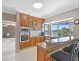 73 Tradewinds Avenue, Paradise Point QLD 4216