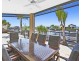 73 Tradewinds Avenue, Paradise Point QLD 4216