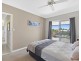 73 Tradewinds Avenue, Paradise Point QLD 4216