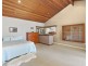 73 Tradewinds Avenue, Paradise Point QLD 4216