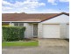 03/276 Handford Rd, Taigum QLD 4018