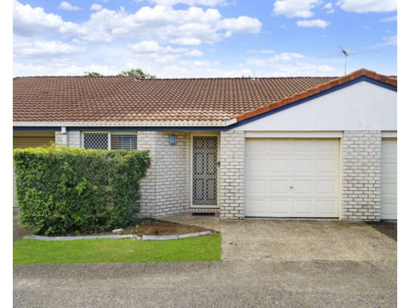03/276 Handford Rd, Taigum QLD 4018