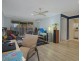 03/276 Handford Rd, Taigum QLD 4018