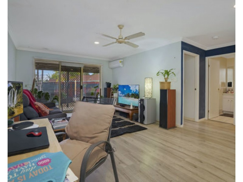 03/276 Handford Rd, Taigum QLD 4018