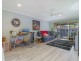 03/276 Handford Rd, Taigum QLD 4018