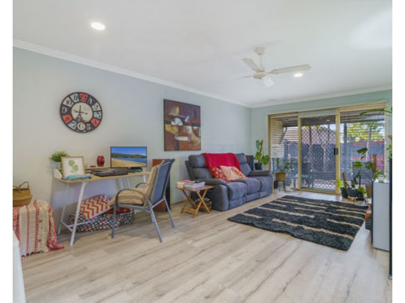 03/276 Handford Rd, Taigum QLD 4018
