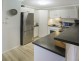 03/276 Handford Rd, Taigum QLD 4018
