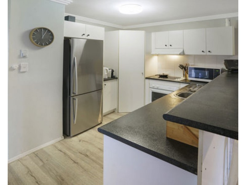 03/276 Handford Rd, Taigum QLD 4018