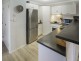 03/276 Handford Rd, Taigum QLD 4018