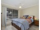 03/276 Handford Rd, Taigum QLD 4018
