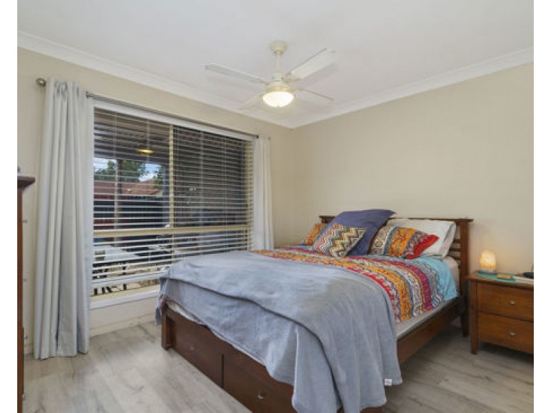 03/276 Handford Rd, Taigum QLD 4018