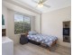 03/276 Handford Rd, Taigum QLD 4018