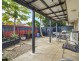 03/276 Handford Rd, Taigum QLD 4018