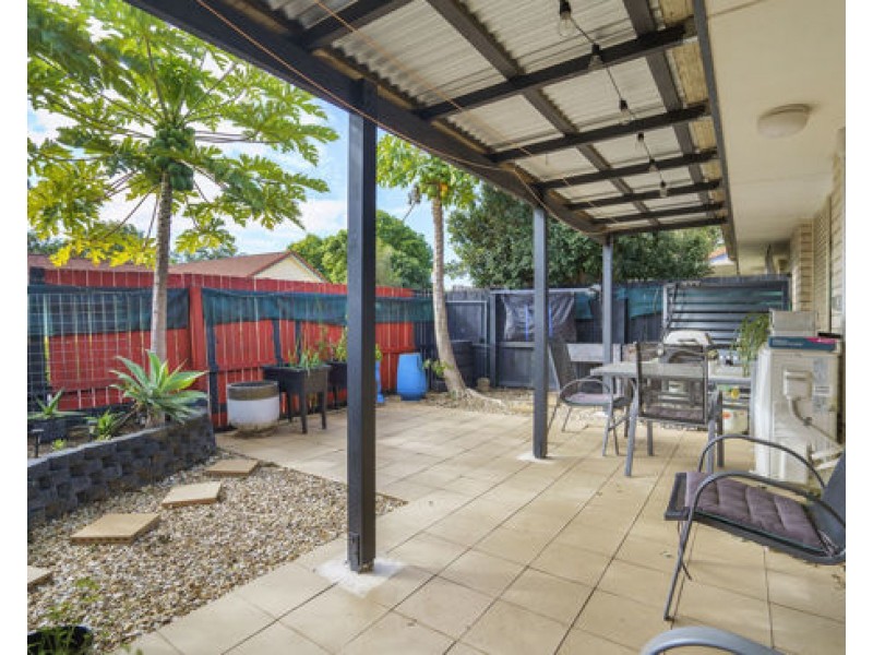 03/276 Handford Rd, Taigum QLD 4018