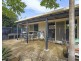 03/276 Handford Rd, Taigum QLD 4018